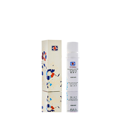 绛县会下雨的乳液