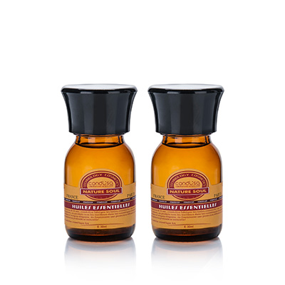 绛县皮膜瞬间修复精华