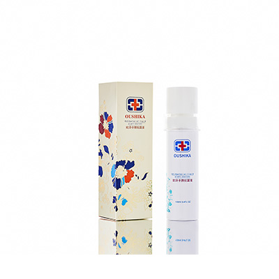 绛县万能抗菌喷雾