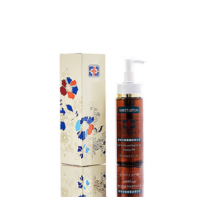 绛县男女外阴洗液