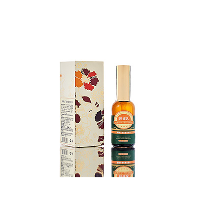 绛县备孕期日常卫生护理精华