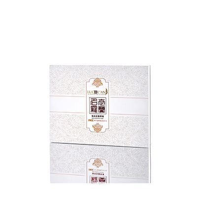 绛县产后阴道免疫恢复套