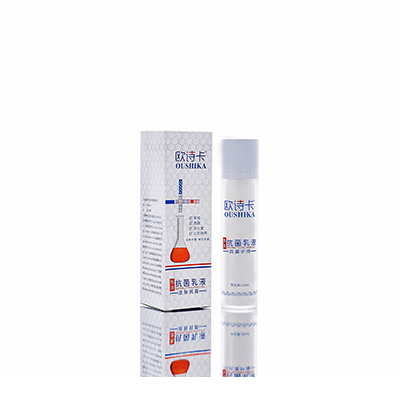 绛县母婴常备抗菌乳液