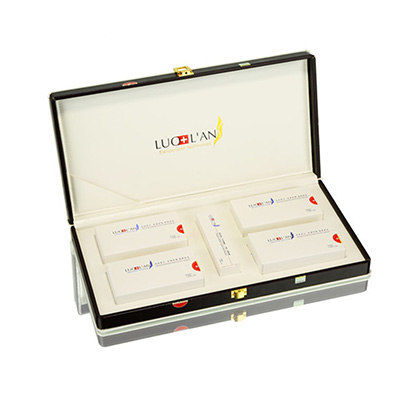 绛县产后恢复自洁系统套