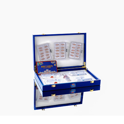 绛县润芯滋润综合版