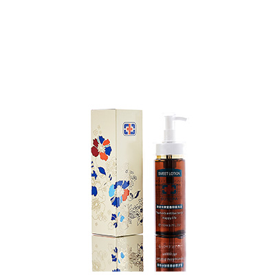 绛县男女外阴洗液