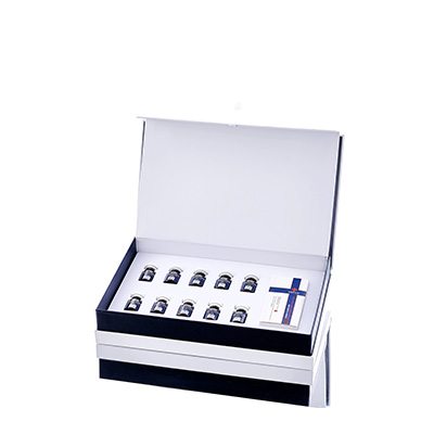 绛县产后粘膜修复