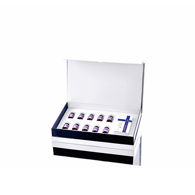 绛县产后宫颈修复套