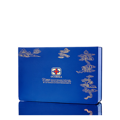 绛县产后深度盆底抗衰套