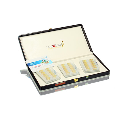 绛县产后黏膜弹性修复套