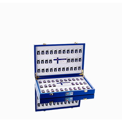 绛县润芯综合版