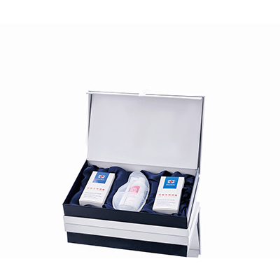 绛县阴道抑菌护理套盒