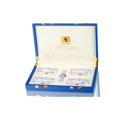 恢复自洁系统套绛县