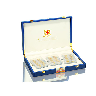 绛县滋润收紧套