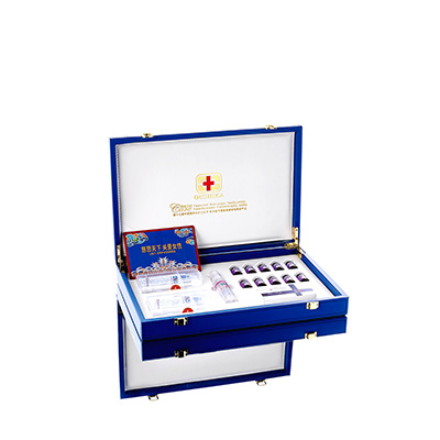 养芯修复综合版绛县