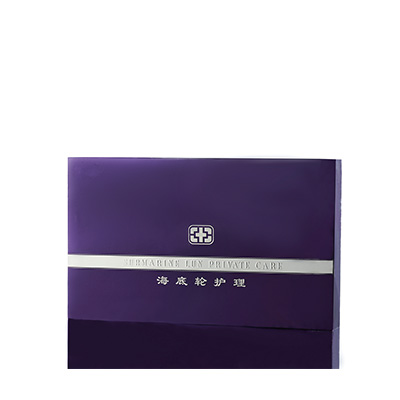 气血能量海底轮绛县