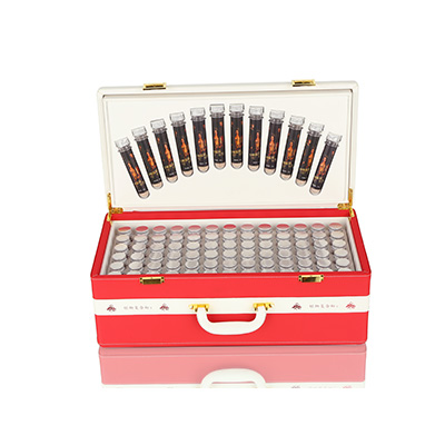 绛县卵巢抗衰复合粉