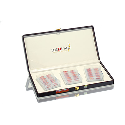 绛县子宫清洁养护套