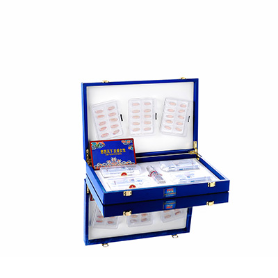 绛县润芯滋润综合版