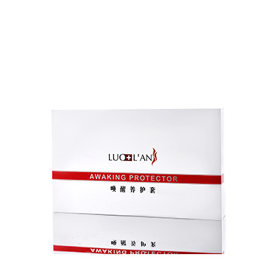 绛县气血能量增强套