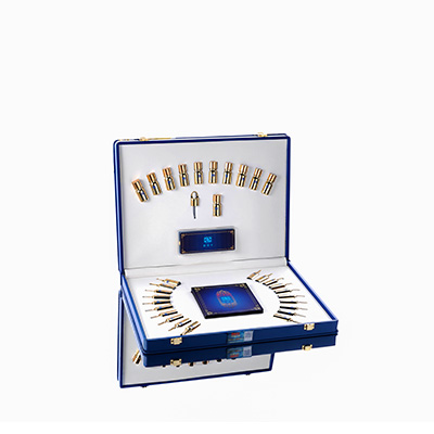 绛县全身经络解压套